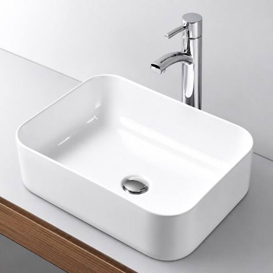 Lavabo KRATEN