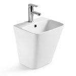 Lavabo treo KRATEN KT5800
