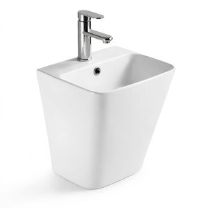 Lavabo treo KRATEN KT5800