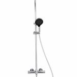 Sen cây nhiệt độ củ đồng KRATEN KTSC0003