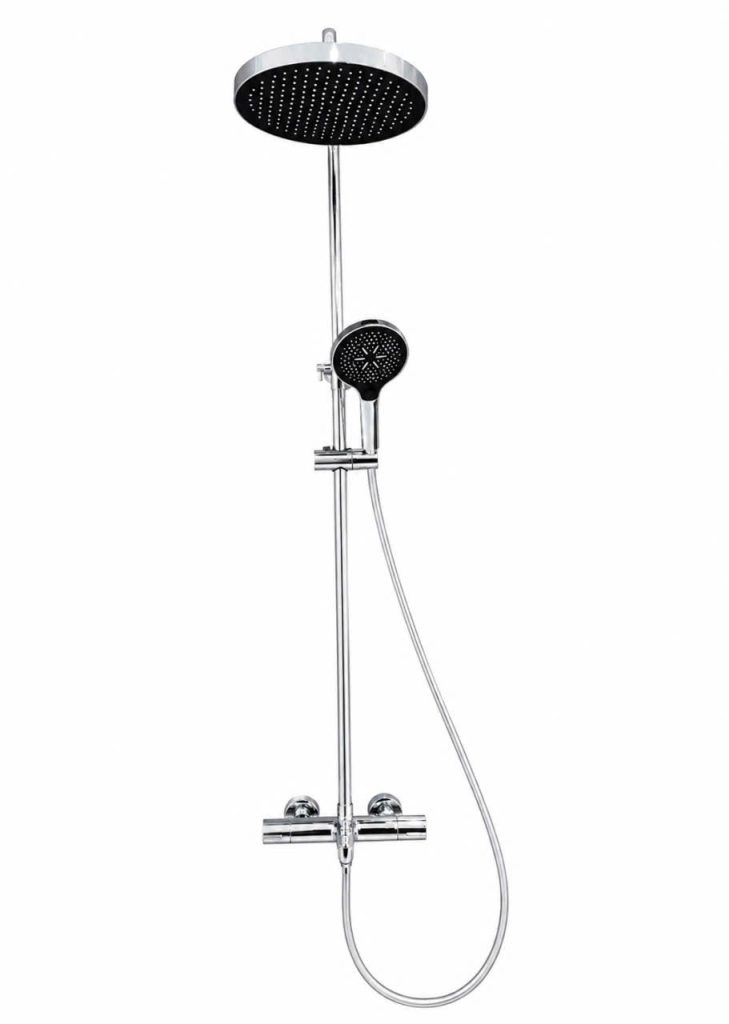 Sen cây nhiệt độ củ đồng KRATEN KTSC0003