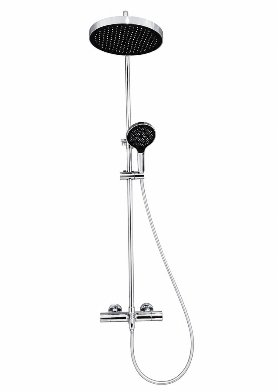 Sen cây nhiệt độ củ đồng KRATEN KTSC0003