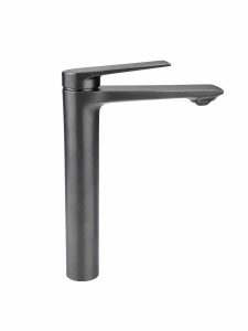 Vòi lavabo cao KRATEN KT0003GQ