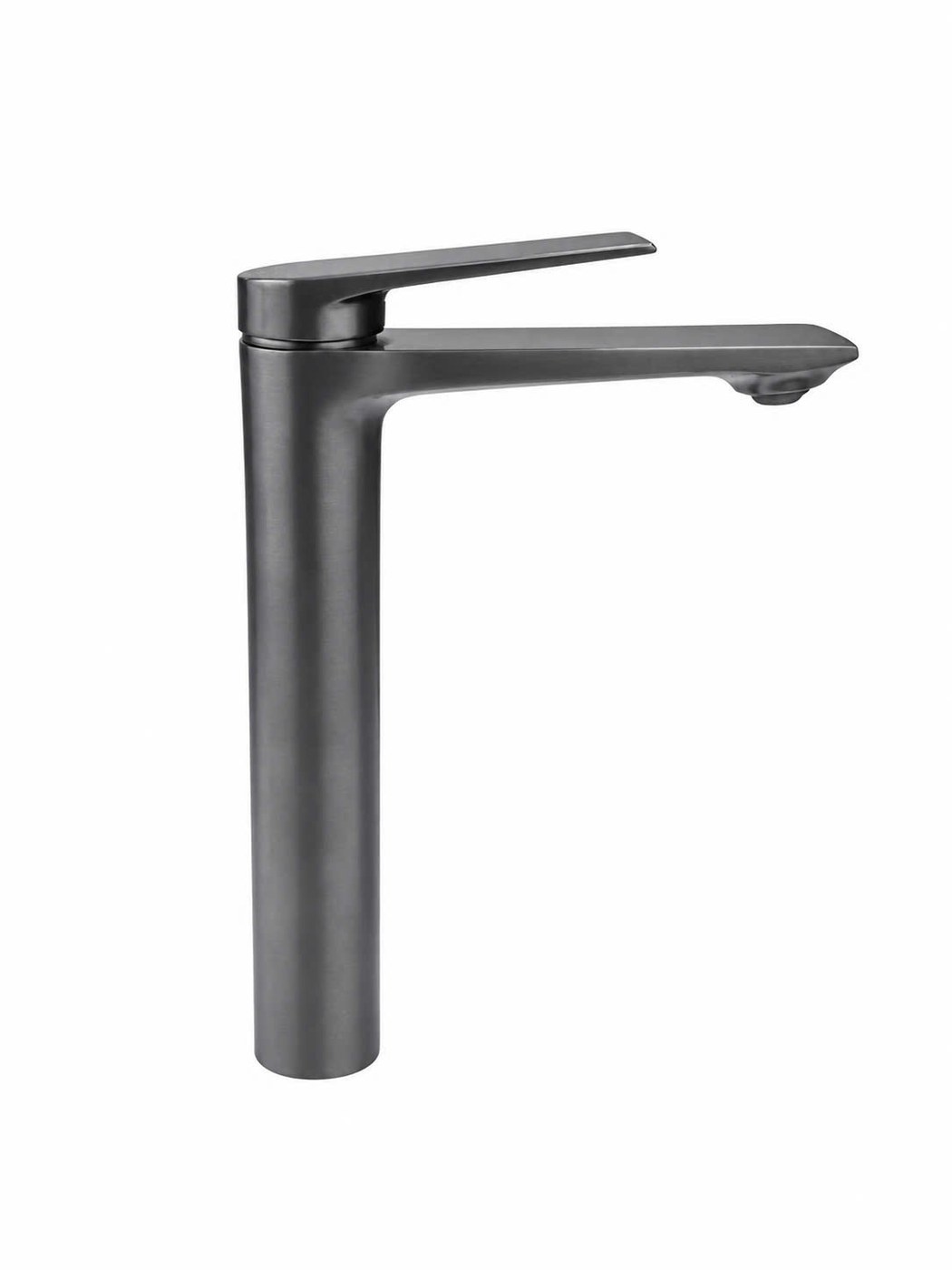 Vòi lavabo cao KRATEN KT0003GQ