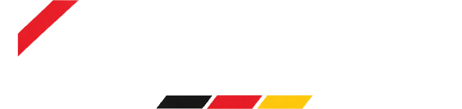 KRATEN