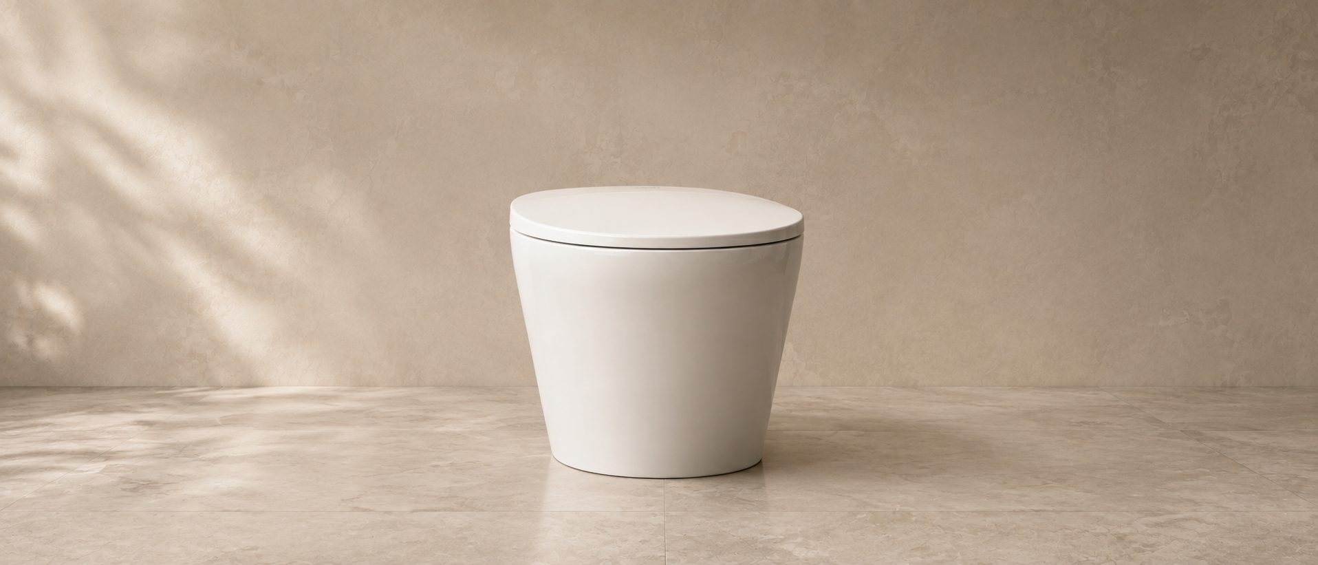 Nhóm Bồn cầu KRATEN