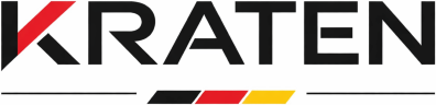 KRATEN